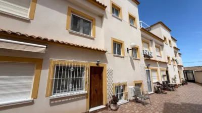 Casa – Orihuela, Barrio de la Virgen, Torremendo - Vista 4