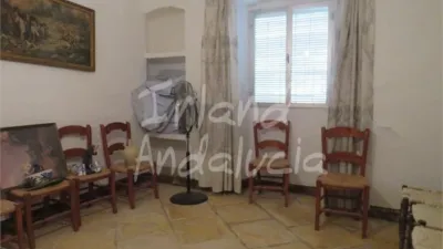 Rustic Finca in Porcuna photo 4
