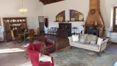 House in Capistrano-Cueva de Nerja photo 4
