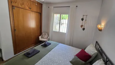 House in Viñuela photo 30