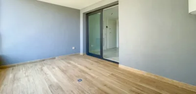 Apartment in Orihuela, Urbanización Horizonte - Vista 6