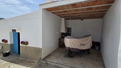 Casa en Los Romanes photo 14
