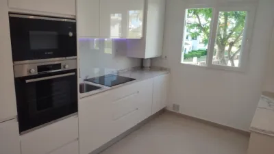 Apartment in Gea y Trullols photo 12