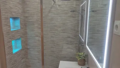 Apartment in Gea y Trullols photo 22