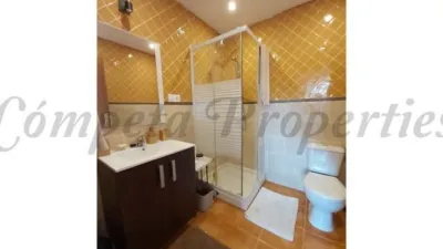 House in Capistrano-Cueva de Nerja photo 18