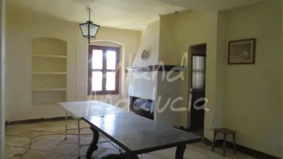 Rustic Finca in Porcuna photo 6