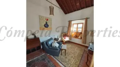 House in Capistrano-Cueva de Nerja photo 19