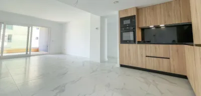 Apartment in Orihuela, Urbanización Horizonte - Vista 4
