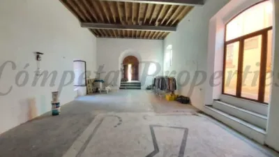 House in Capistrano-Cueva de Nerja photo 23