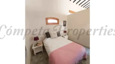 House in Capistrano-Cueva de Nerja photo 15