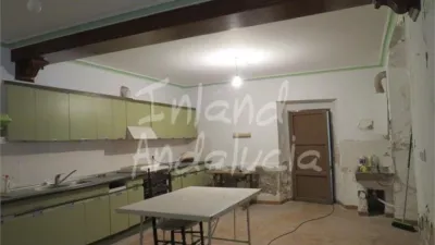 Rustic Finca in Porcuna photo 5