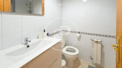 Apartamento en Universidad-Malasaña photo 17