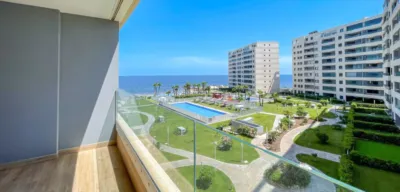 Apartment in Orihuela, Urbanización Horizonte - Vista 2