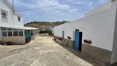 Casa en Los Romanes photo 36