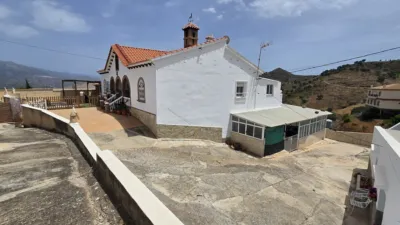 Casa en Los Romanes photo 15