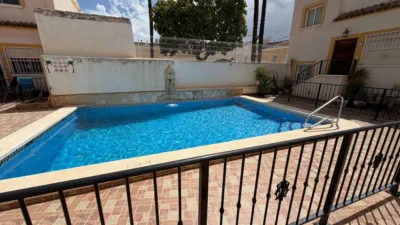 Casa – Orihuela, Barrio de la Virgen, Torremendo - Vista 3