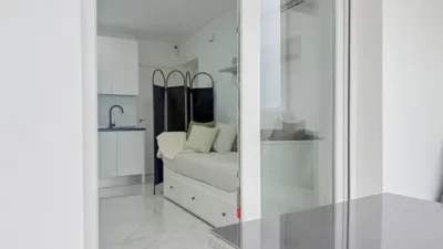 Pis – Rojales, Ciudad Quesada - Vista 4
