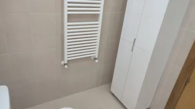 Apartment in Gea y Trullols photo 24