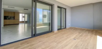 Apartment in Orihuela, Urbanización Horizonte - Más