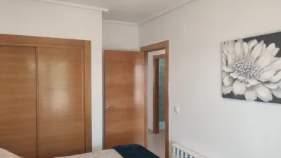 Apartment in Gea y Trullols photo 27