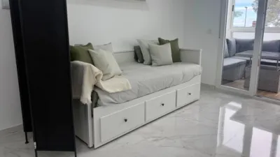 Pis – Rojales, Ciudad Quesada - Vista 2