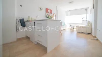 Piso - Vista 2