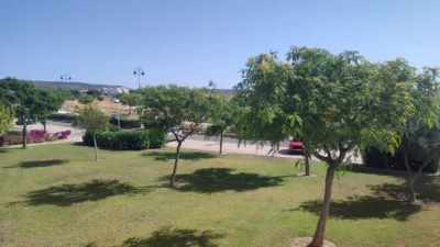 Apartment in Gea y Trullols photo 32
