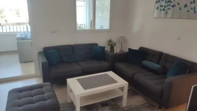 Apartment in Gea y Trullols photo 9