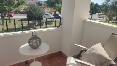 Apartment in Gea y Trullols photo 29