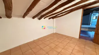 Rustic Finca in Oria photo 29