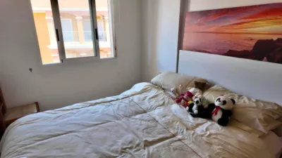 Apartment in Aguas Nuevas-Torreblanca-Sector 25 photo 10