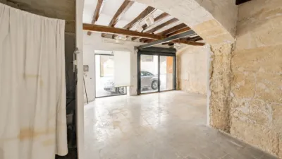 Casa in Felanitx photo 6