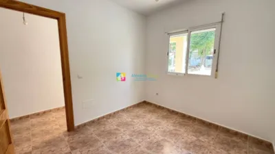 Villa in Almanzora photo 14