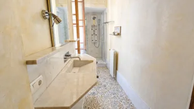 Casa in Felanitx photo 28