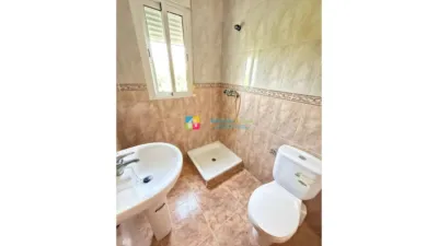 Villa in Almanzora photo 19