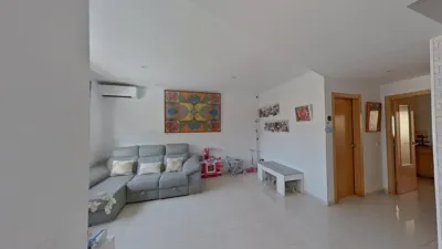 Casa - Vista 2