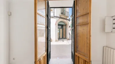Casa in Felanitx photo 4