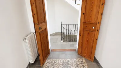 Casa in Felanitx photo 11