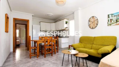 Casa – Santa Pola, el Baix Vinalopó - Més