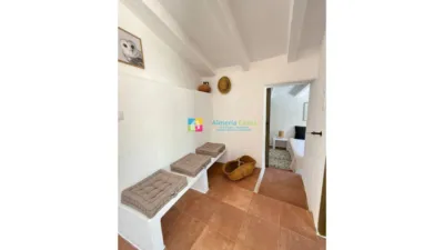 Rustic Finca in Lúcar photo 37