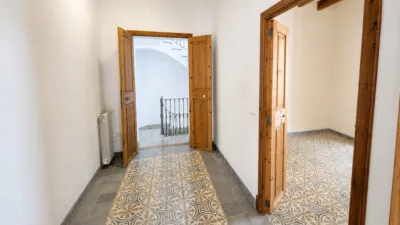 Casa in Felanitx photo 12