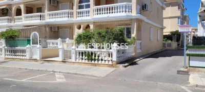 Casa – Santa Pola, el Baix Vinalopó - Vista 3