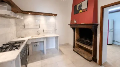 Casa in Felanitx photo 8