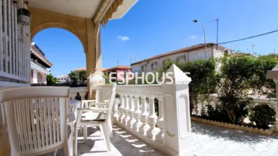 Casa – Santa Pola, el Baix Vinalopó - Vista 5