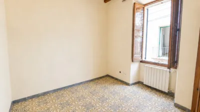 Casa in Felanitx photo 29
