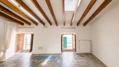 Casa in Felanitx photo 31