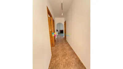 Villa in Almanzora photo 5