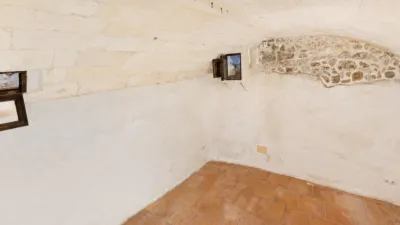 Casa in Felanitx photo 37