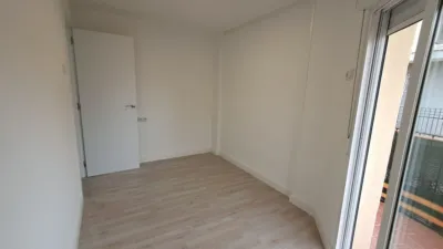 Apartment in Aspe photo 14