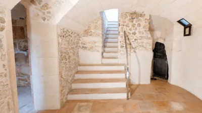 Casa in Felanitx photo 36